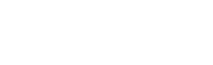 全球加密交易架构下载logo